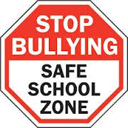       Stop Bullying Now